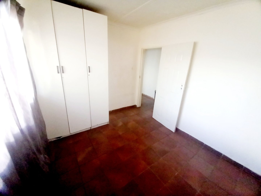 4 Bedroom Property for Sale in Sasolburg Ext 12 Free State